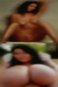 Ohio sex hook moving hips sex up.