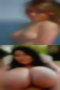 Personal swinger phone sex ads.