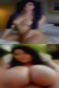 Ugly ass personal ads spanking women in Tupelo.