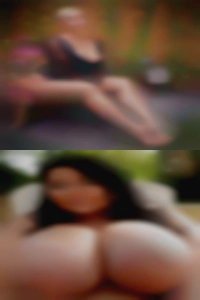 Yankton singles girls looking nude.