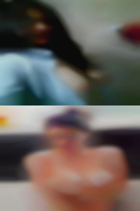 Curvy mature horny woman singles MD.
