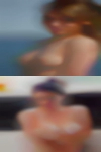 FL fucking old sexy women on cam.