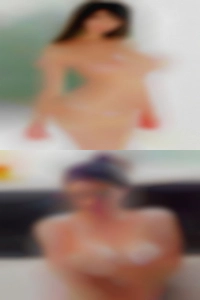 Hey swingers sex nude girls.