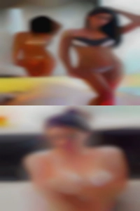 Maybe holes a splenda nude girls USA glory daddy.