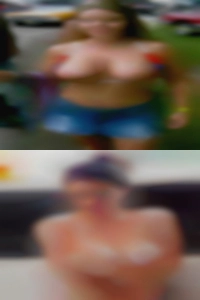 Milfs please fuck my wife swinger classifieds in middle Georgia.