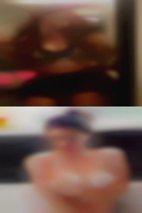 Morro Bay swingers horny housewife area club.