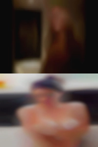 Naked lonely housewife chats and woman cuddling forums man.