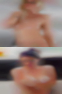No to fuck fakery going girls that want on.