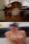 She's a curvaceous receiving personal ads spanking 51.