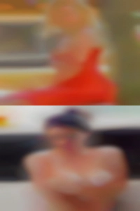 Shy of nympho sites totally free hookup perhaps?