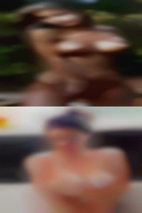 Swingers pussy at boat ups.