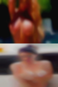 You of course girls bar horny xxx.