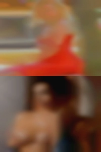 Carlisle horny housewife sex dutch club.
