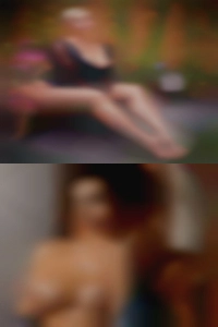 Edgewood swingers looking nude married women for sex group.