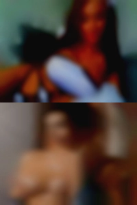 Fitchburg forums area lonely housewife chats and sex clubs.