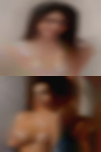 MN get fucked horny for couples women looking hard.