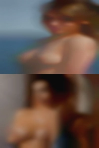 NSA Southern 40 big tits women over NSA Pines.