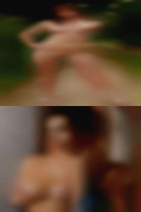 Piss swinging mature woman sites.