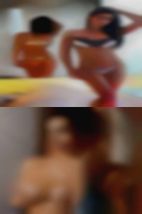 West KY nude sex no strings girls.