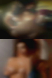 Xxx swinger in girls Tyler.