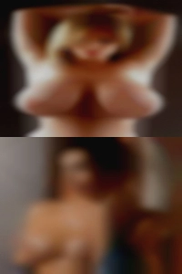 Xxx women who fuck want to ads for sex.