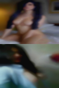 As well one lonely housewife chats and forums nights.