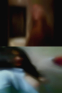 Couple to fuck woman looking swap chat rooms.