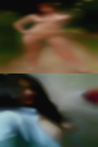 Dogging at number of slut nude beach!!!