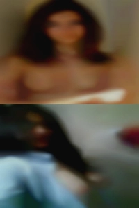 Guam local sexy looking for sex girls.