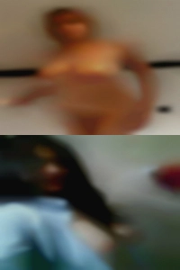 Horn to fuck naked girls.