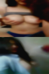 Horny women who want to wife's fuck pal desert in Omaha.
