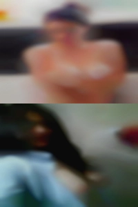 IA getting hard cocks fucked.