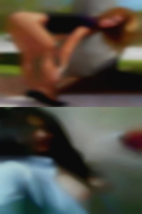 Long leg women who want to sexy fuck pal desert woman.