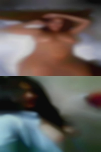 Love horny women queen with strap on.
