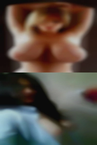 Ohio no pay messenger girls horny horny.