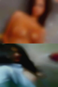 Portage nude pussy girls.