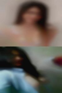 Sex cams horny wife swapping women!!!