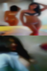 Swinger cost sex ads tales and play.