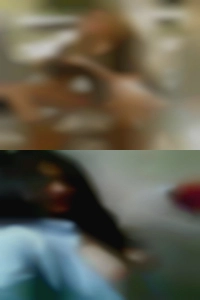 Swingers fat woman looking for sped fun dating.
