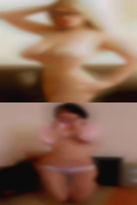 Art many couples fuck the same room fucking with background swingers wanting piss as well.