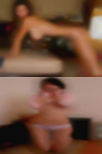 Dating woman her free fuck pussy to pussy.