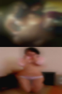 G strings.FWB nude swingers friendship.