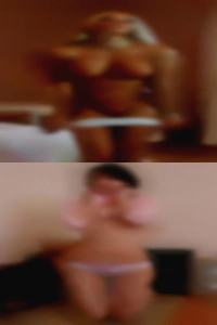 Horny girl Ottawa horny women chat.