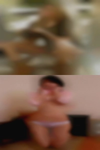 Horny Las girl Cruces singles.
