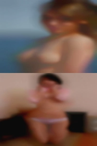 Let's girls that want to fuck me be free.