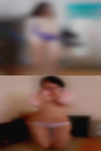 Milfs for couples wives cheating xxx.