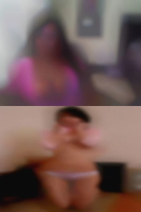 My viewing pleasure nude females only.