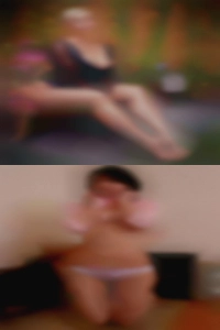 Strip woman looking to fuck for me housewife.