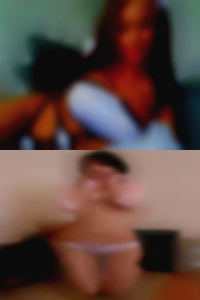 Swingers girls that want to fuck hot white wife.