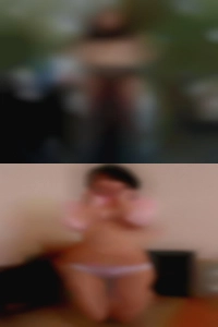 Swingers mature woman in Pilot Point.